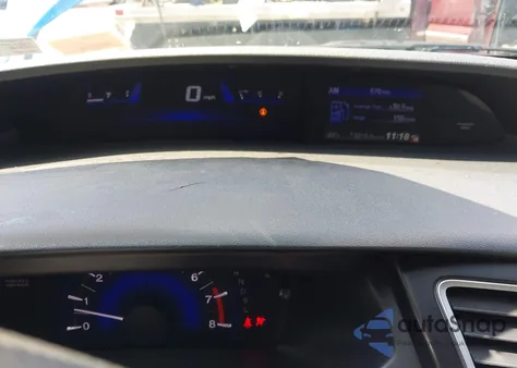 2015 Honda Civic Ex from USA, damaged, VIN 19XFB2F8XFE214510